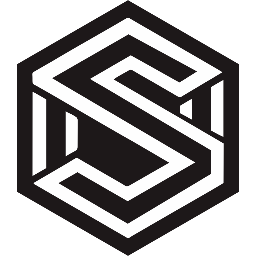COS